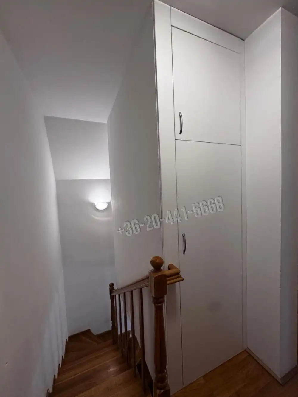 Zala megye - Cserszegtomaj