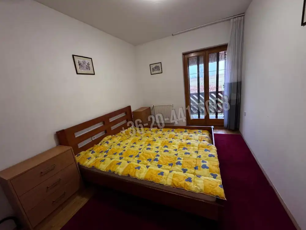 Zala megye - Cserszegtomaj