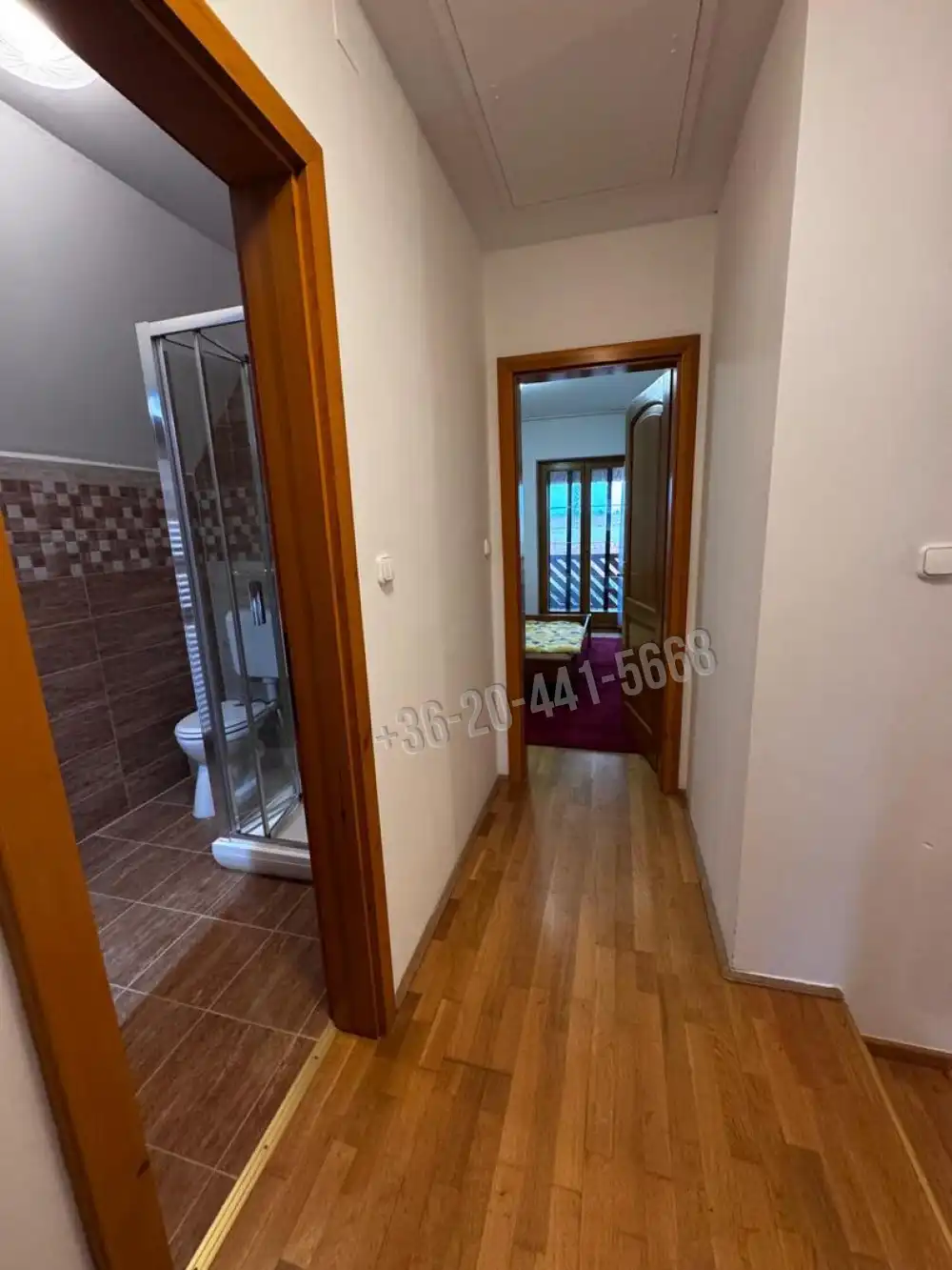 Zala megye - Cserszegtomaj