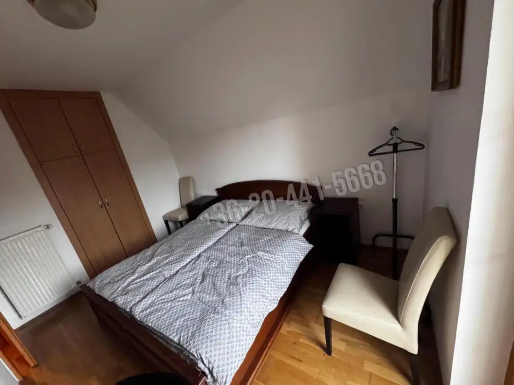 Zala megye - Cserszegtomaj