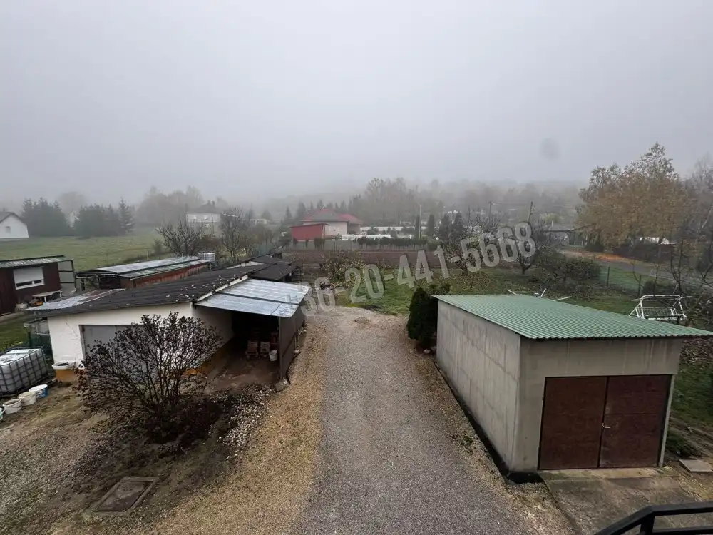 Zala megye - Cserszegtomaj