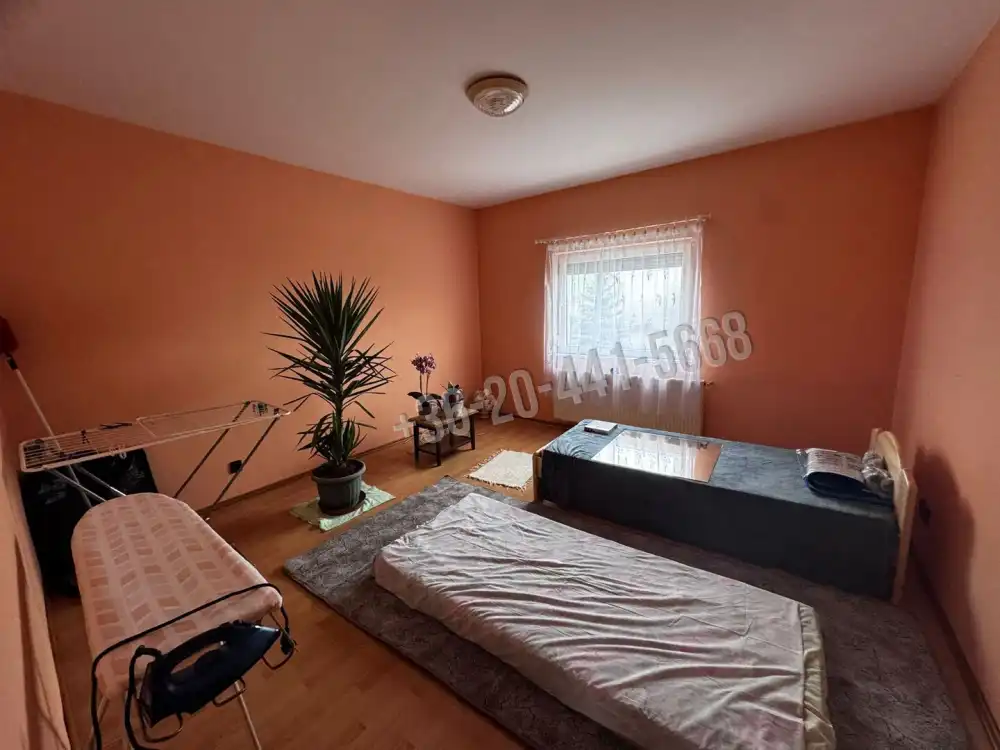 Zala megye - Cserszegtomaj