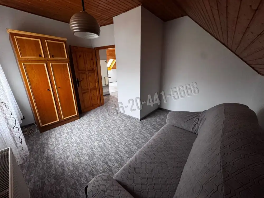 Zala megye - Cserszegtomaj