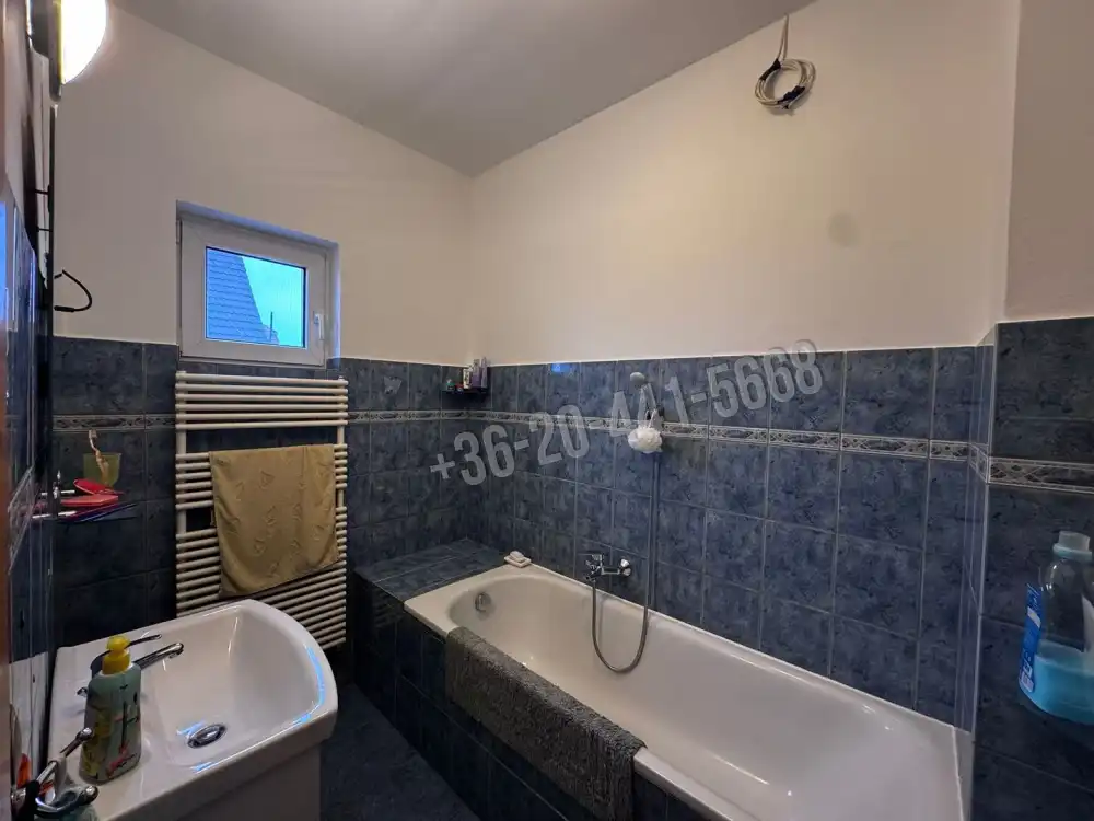 Zala megye - Cserszegtomaj