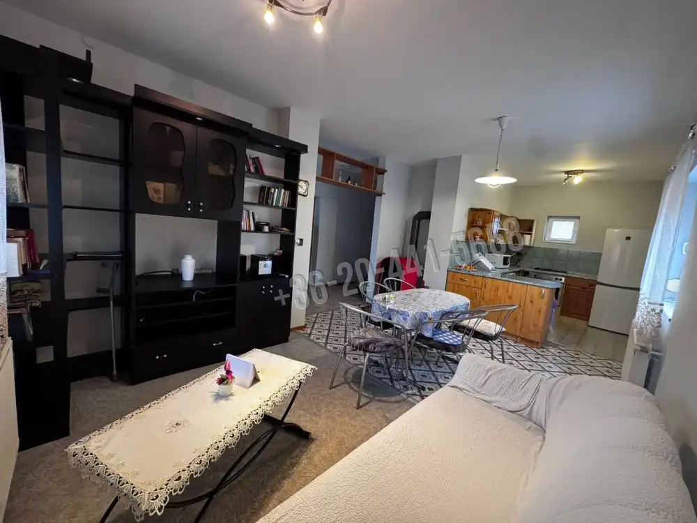 Zala megye - Cserszegtomaj