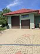 Zala megye - Cserszegtomaj