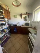 Zala megye - Cserszegtomaj