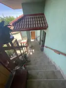 Zala megye - Cserszegtomaj