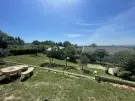 Zala megye - Cserszegtomaj