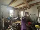 Nógrád megye - Csesztve
