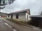 Nógrád megye - Csesztve