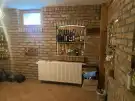 Nógrád megye - Csesztve