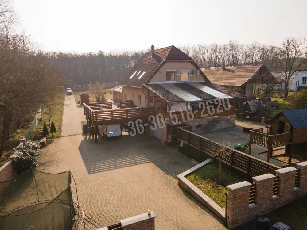 Nógrád megye - Csesztve