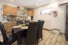Nógrád megye - Csesztve
