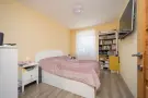 Nógrád megye - Csesztve