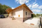Nógrád megye - Csesztve