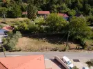 Nógrád megye - Csesztve