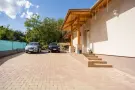 Nógrád megye - Csesztve