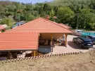 Nógrád megye - Csesztve