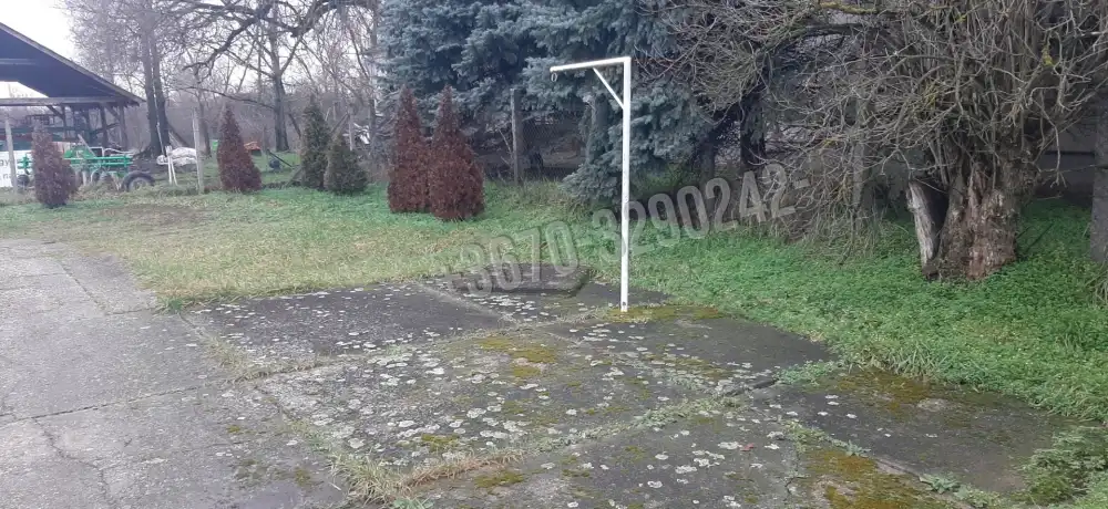 Borsod-Abaúj-Zemplén megye - Csobaj