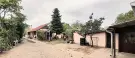 Pest megye - Csomád