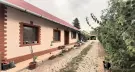 Pest megye - Csomád