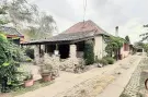 Pest megye - Csomád