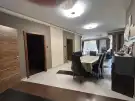 Pest megye - Csömör