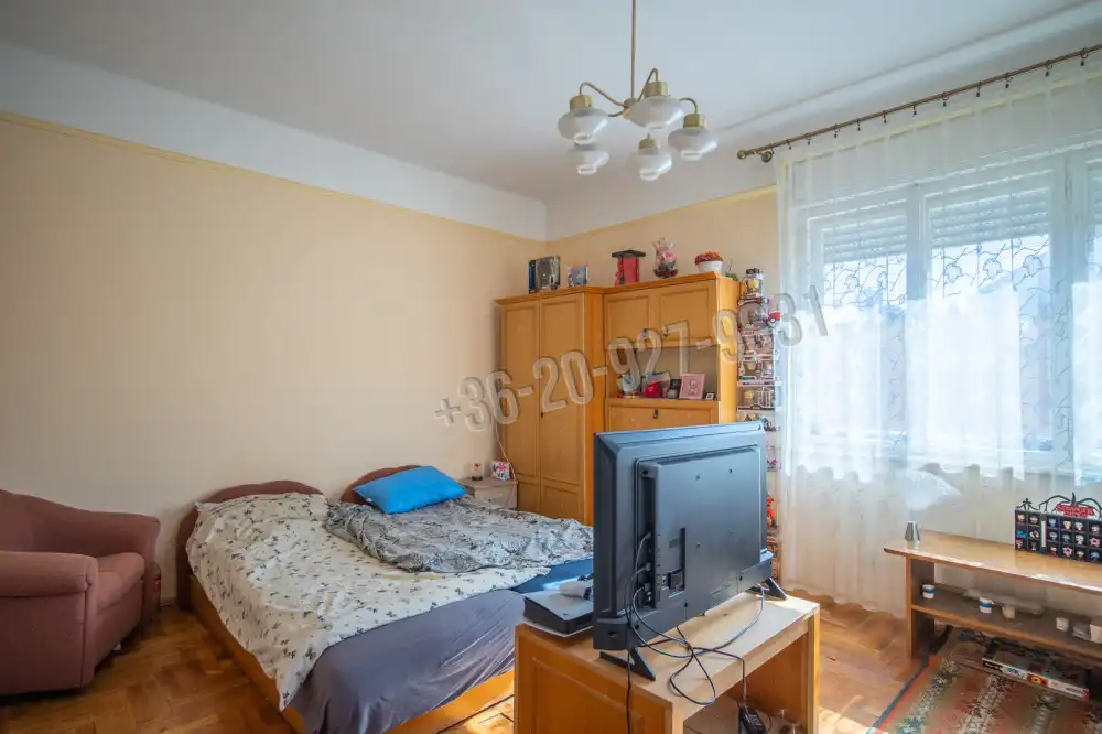 Pest megye - Csömör