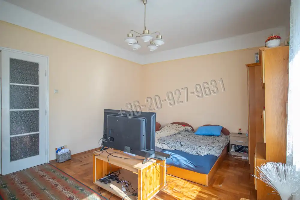 Pest megye - Csömör