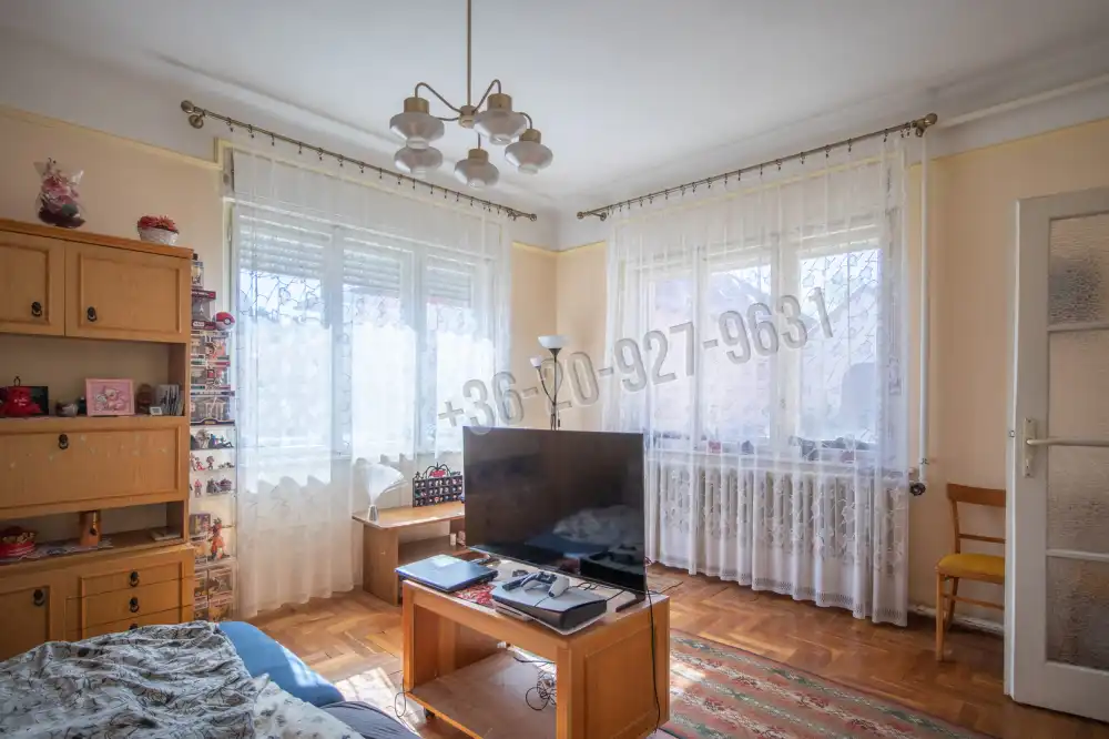 Pest megye - Csömör