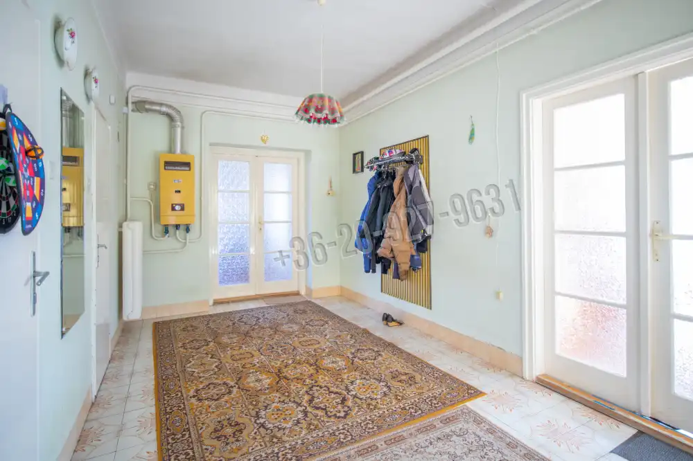 Pest megye - Csömör