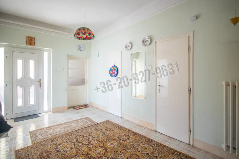 Pest megye - Csömör