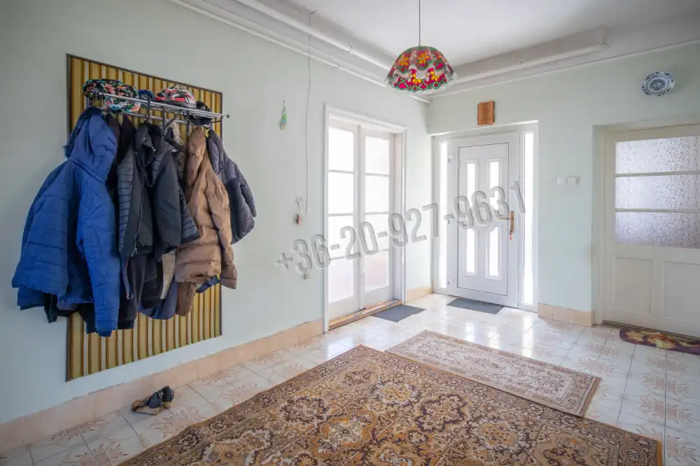 Pest megye - Csömör