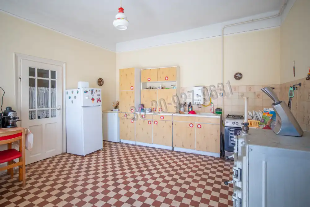 Pest megye - Csömör