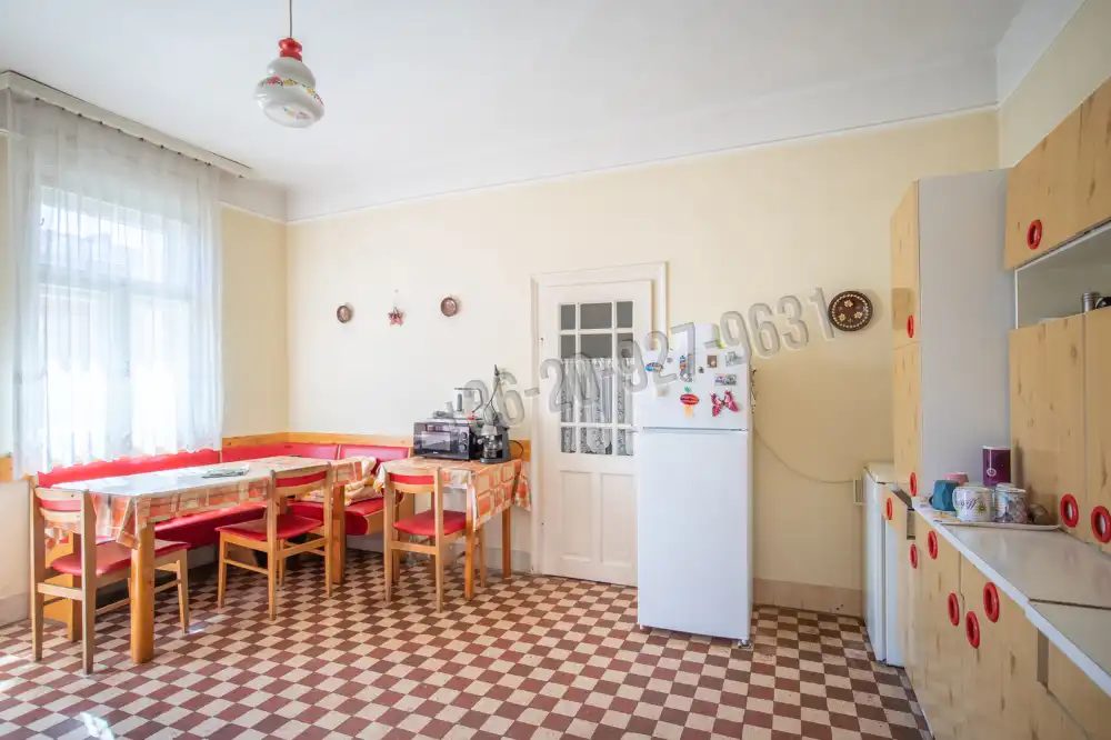 Pest megye - Csömör