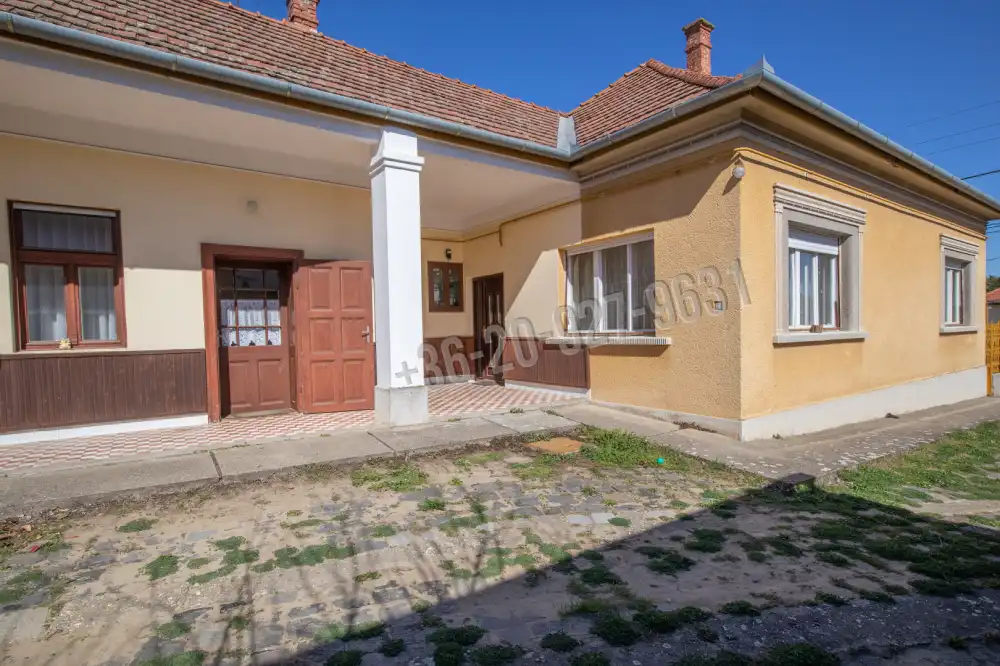 Pest megye - Csömör