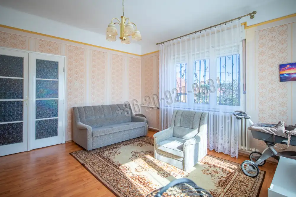 Pest megye - Csömör