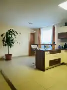 Pest megye - Csömör