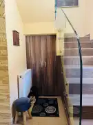 Pest megye - Csömör