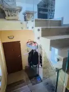 Pest megye - Csömör