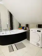 Pest megye - Csömör