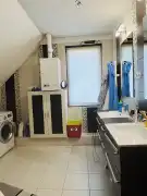 Pest megye - Csömör