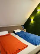 Pest megye - Csömör