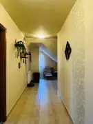 Pest megye - Csömör