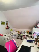 Pest megye - Csömör