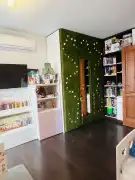 Pest megye - Csömör