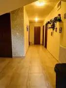 Pest megye - Csömör