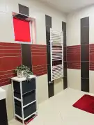 Pest megye - Csömör