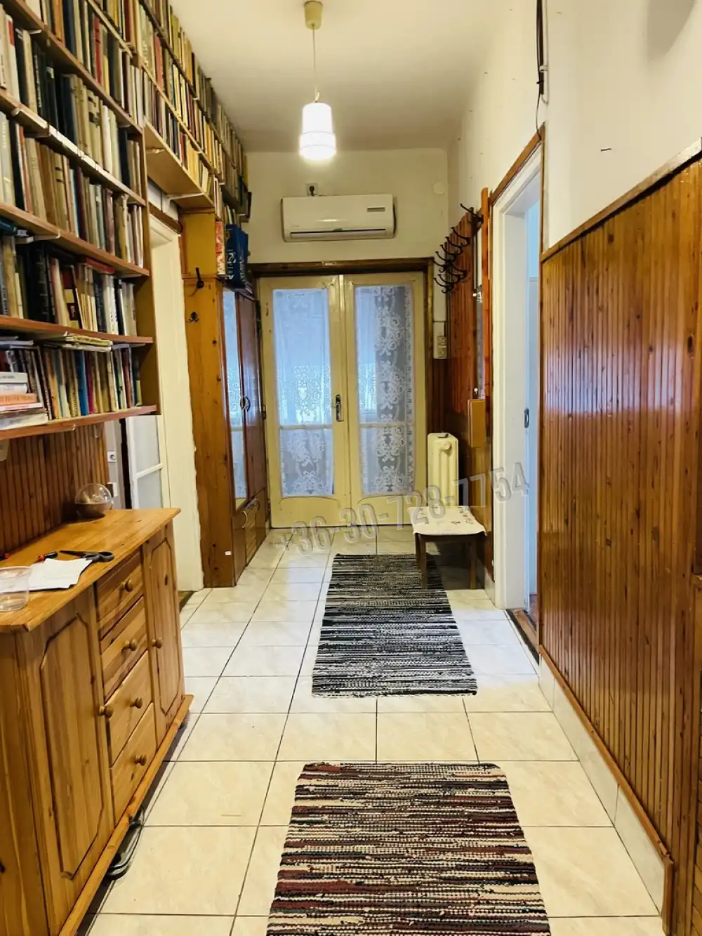 Pest megye - Csömör